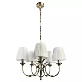 Подвесной светильник ARTE LAMP