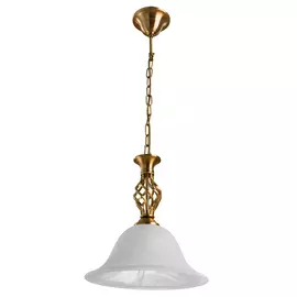 Подвесной светильник ARTE LAMP
