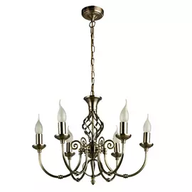 Подвесной светильник ARTE LAMP