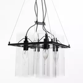 Подвесной светильник ARTE LAMP