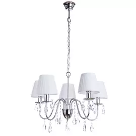 Подвесной светильник ARTE LAMP