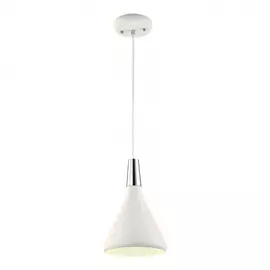 Подвесной светильник ARTE LAMP