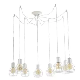 Подвесной светильник ARTE LAMP