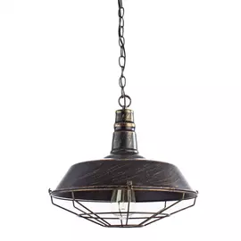 Подвесной светильник ARTE LAMP