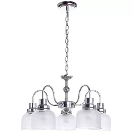 Подвесной светильник ARTE LAMP