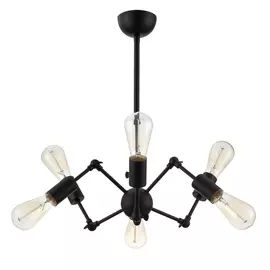 Подвесной светильник ARTE LAMP