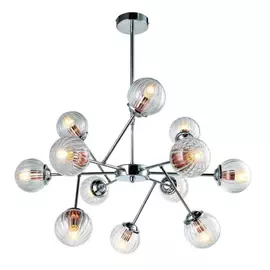 Подвесной светильник ARTE LAMP