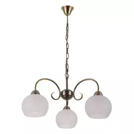 Подвесной светильник ARTE LAMP