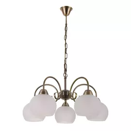 Подвесной светильник ARTE LAMP