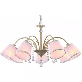 Подвесной светильник ARTE LAMP