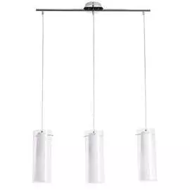 Подвесной светильник ARTE LAMP