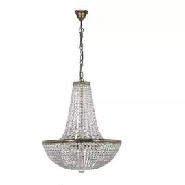 Подвесной светильник Arti Lampadari