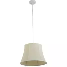 Подвесной светильник Arti Lampadari