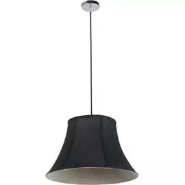 Подвесной светильник Arti Lampadari