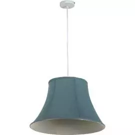 Подвесной светильник Arti Lampadari