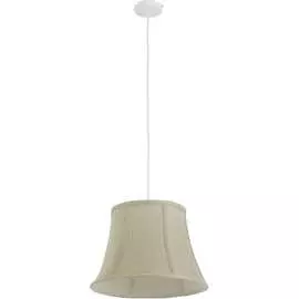 Подвесной светильник Arti Lampadari