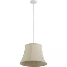 Подвесной светильник Arti Lampadari