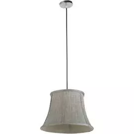 Подвесной светильник Arti Lampadari