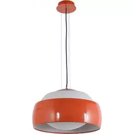 Подвесной светильник Arti Lampadari