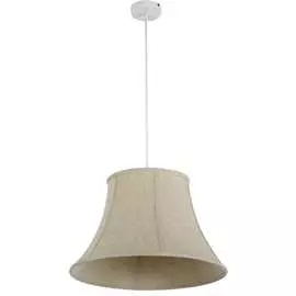 Подвесной светильник Arti Lampadari