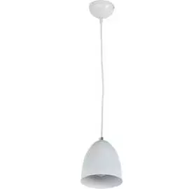 Подвесной светильник Arti Lampadari