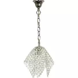 Подвесной светильник Arti Lampadari