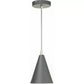 Подвесной светильник BayerLux