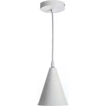 Подвесной светильник BayerLux