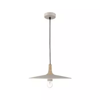 Подвесной светильник Bergenson Bjorn Mango Pyor BB0000447