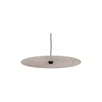 Подвесной светильник Bergenson Bjorn Vinger BB0000338