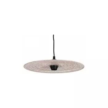 Подвесной светильник Bergenson Bjorn Vinger BB0000340