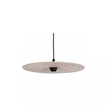 Подвесной светильник Bergenson Bjorn Vinger BB0000339