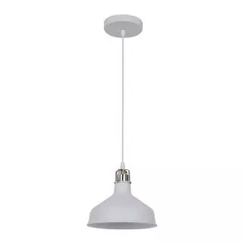 Подвесной светильник Camelion PL-425S С71 Amsterdam 13025