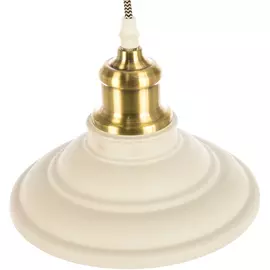 Подвесной светильник Camelion