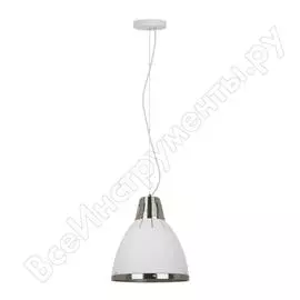 Подвесной светильник Camelion