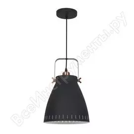 Подвесной светильник Camelion PL-428L С62 New York 13072