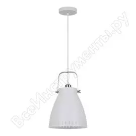 Подвесной светильник Camelion PL-428L С71 New York 13074