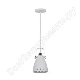 Подвесной светильник Camelion