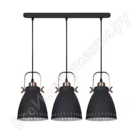 Подвесной светильник Camelion