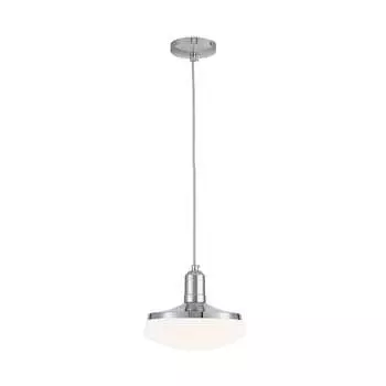 Подвесной светильник Citilux Тамбо CL716111Wz