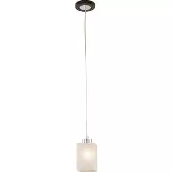 Подвесной светильник Citilux Оскар CL127111