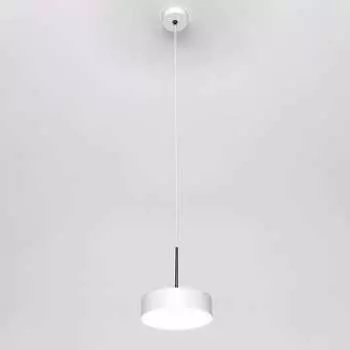 Подвесной светильник Citilux Тао LED CL712S120N