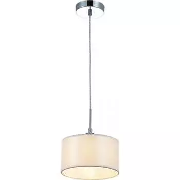 Подвесной светильник Citilux CL466110