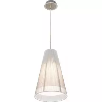 Подвесной светильник Citilux CL936003