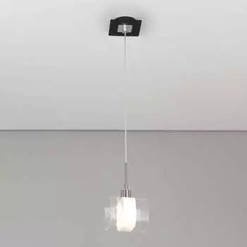 Подвесной светильник Citilux Вирта CL139012