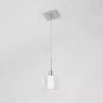 Подвесной светильник Citilux Вирта CL139010