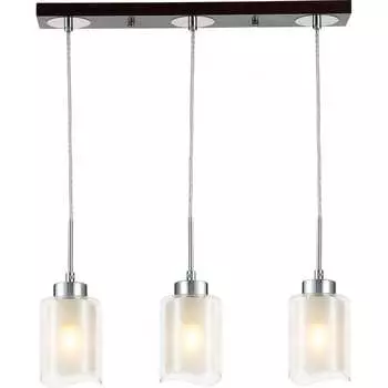 Подвесной светильник Citilux Фортуна CL156232