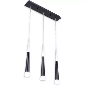 Подвесной светильник Citilux Вегас LED CL227031