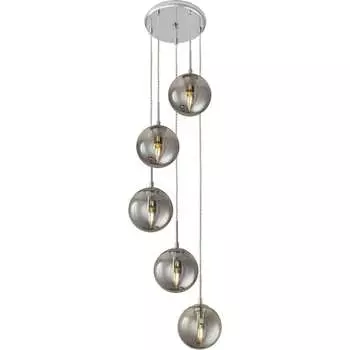 Подвесной светильник Citilux