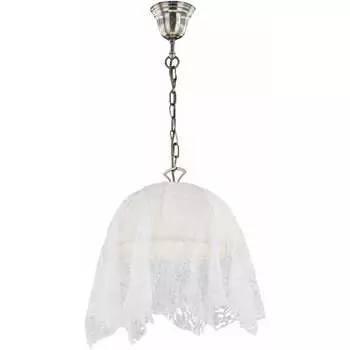 Подвесной светильник Citilux Базель CL407114